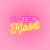 ije_apparel